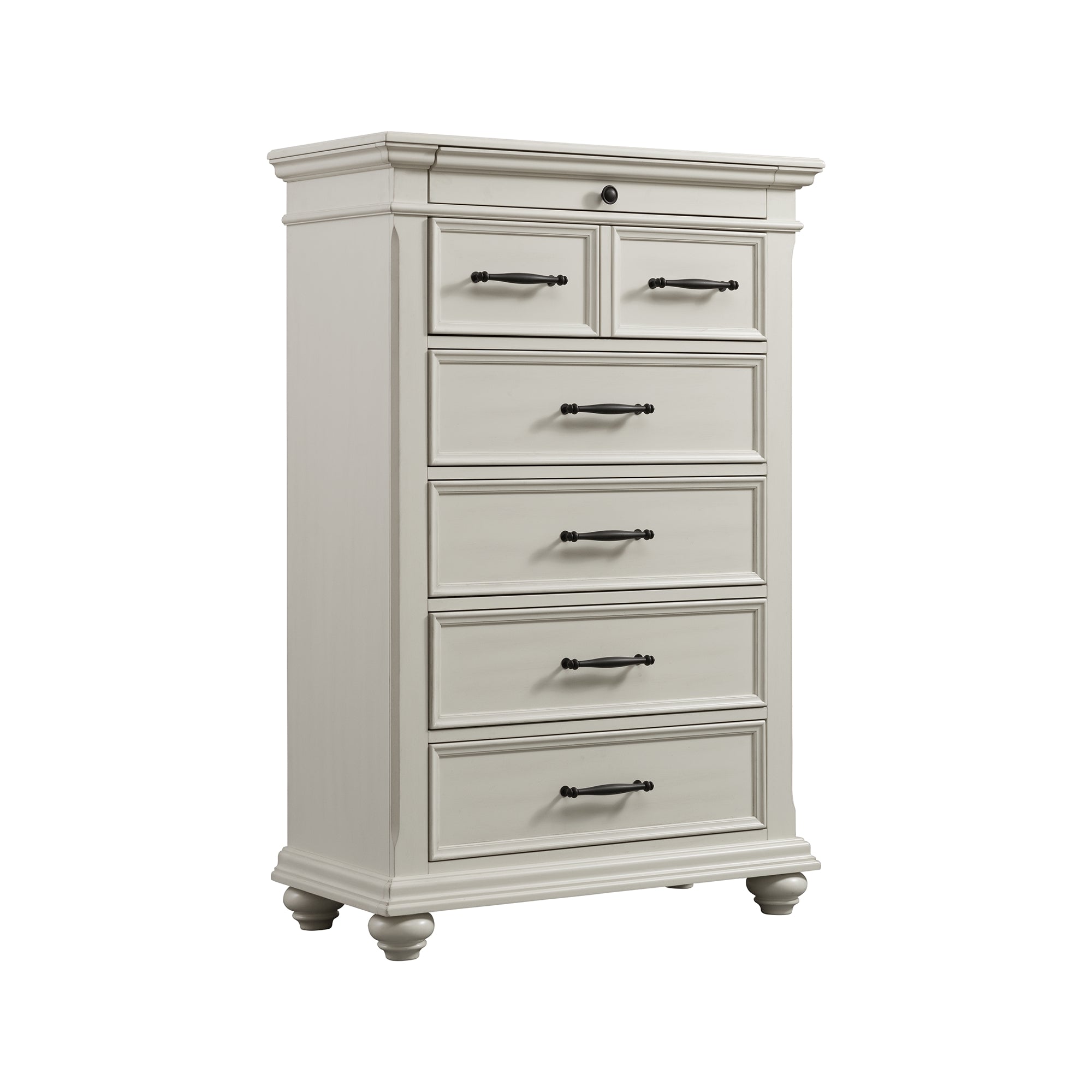 Slater-Queen-Platform-Storage-3PC-Bedroom-Set
