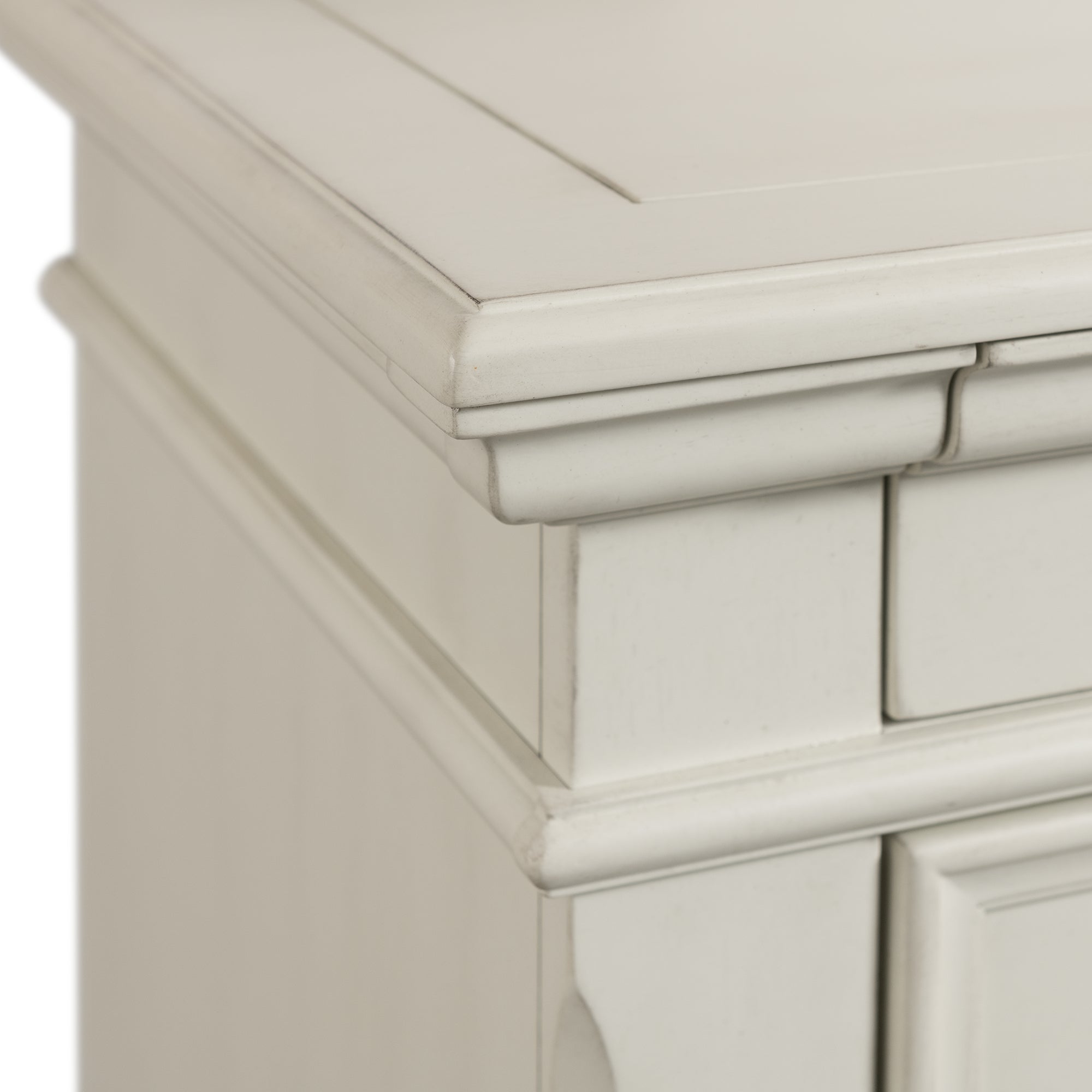 Slater-Queen-Platform-Storage-3PC-Bedroom-Set