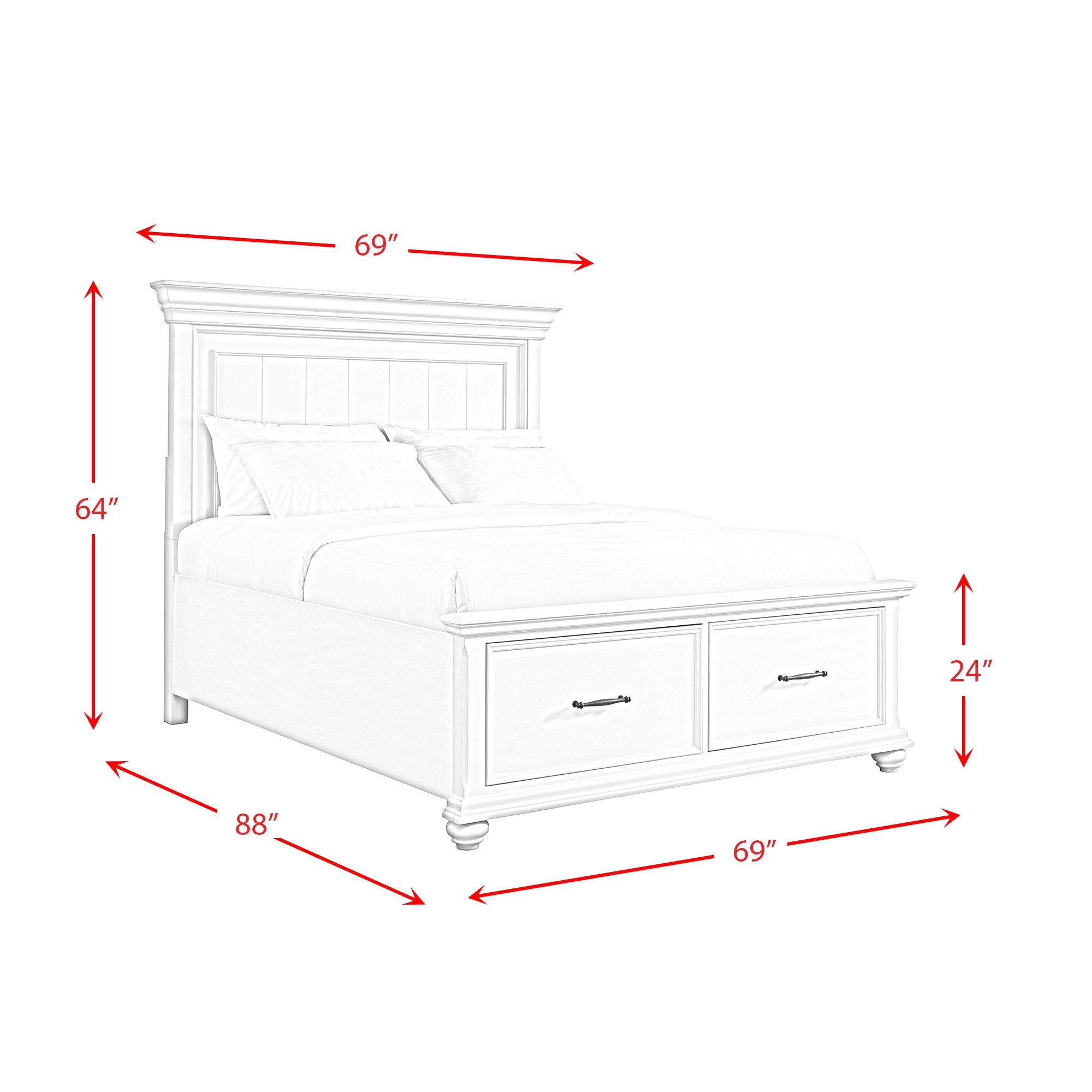 Slater-Queen-Platform-Storage-3PC-Bedroom-Set