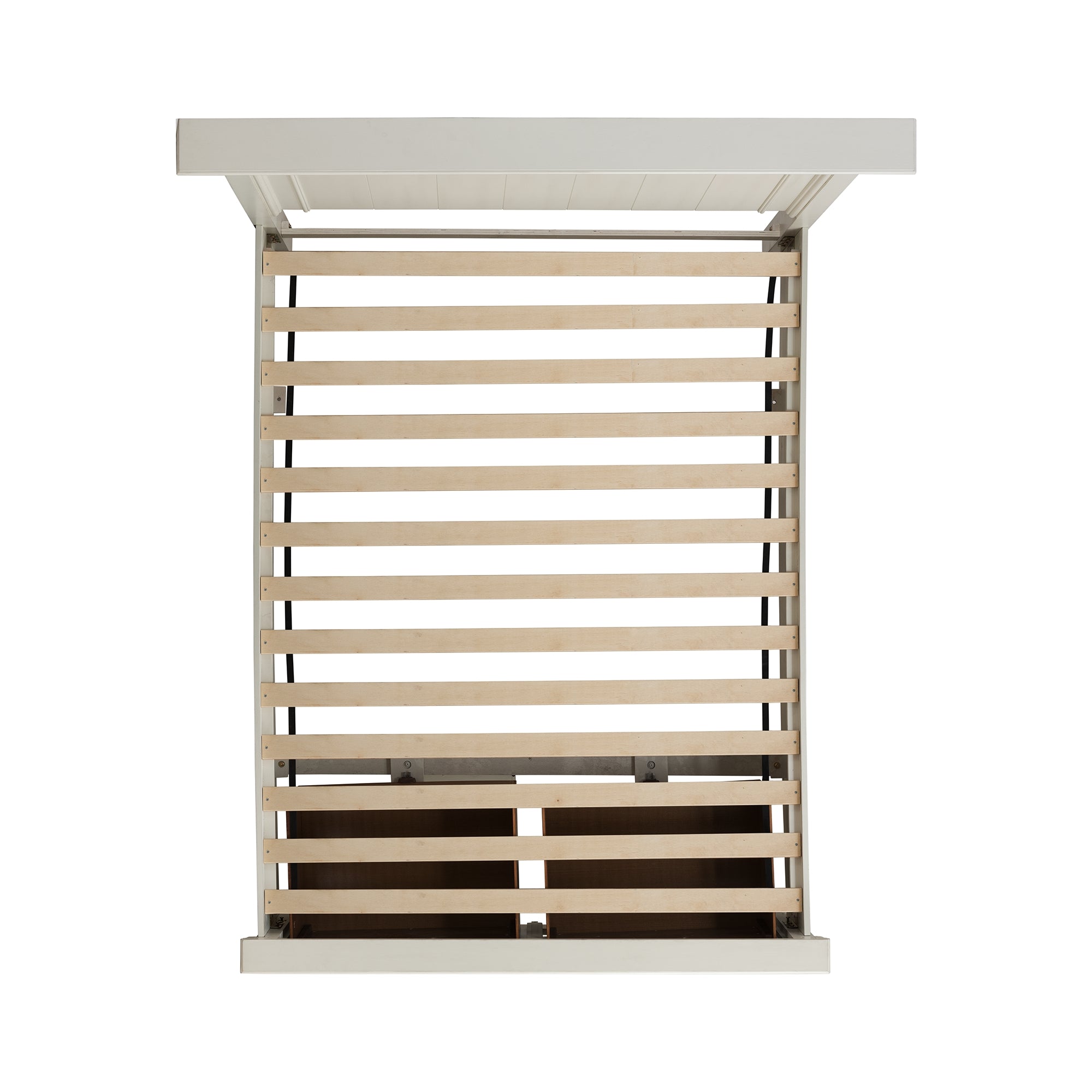 Slater-Queen-Platform-Storage-4PC-Bedroom-Set