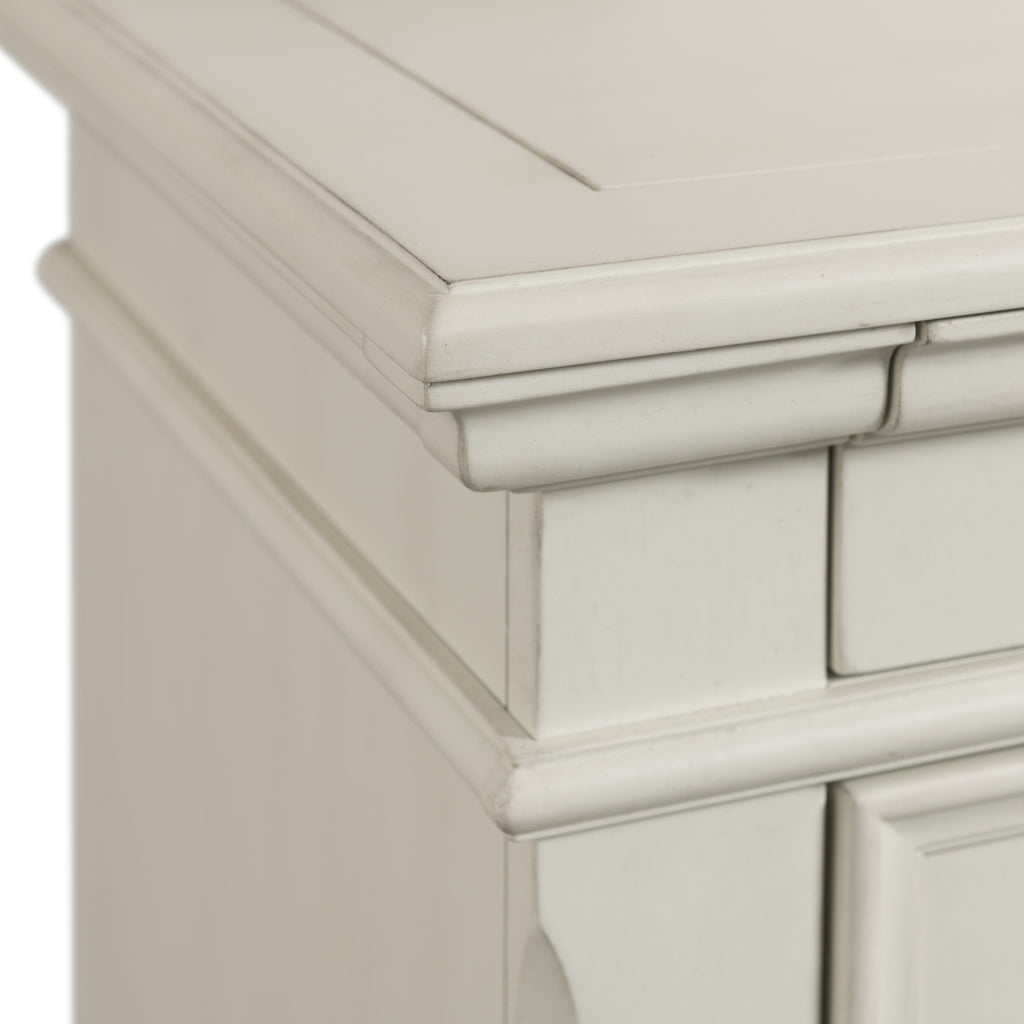 Slater-Queen-Platform-Storage-4PC-Bedroom-Set