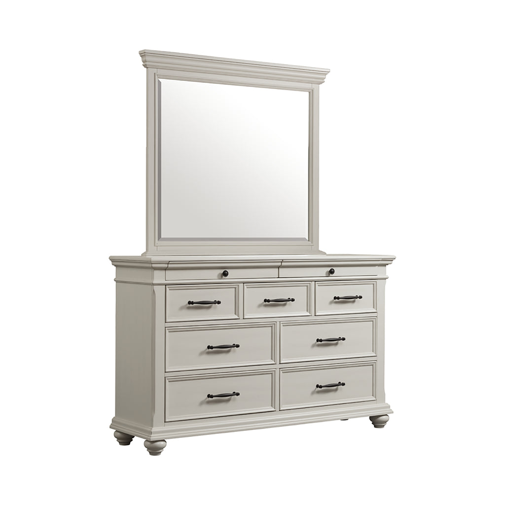 Slater-Queen-Platform-Storage-5PC-Bedroom-Set