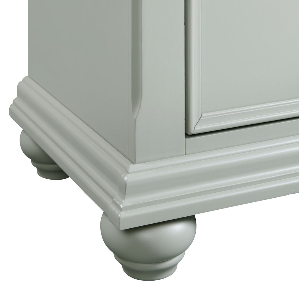 Slater-Queen-Platform-Storage-5PC-Bedroom-Set-in-Grey