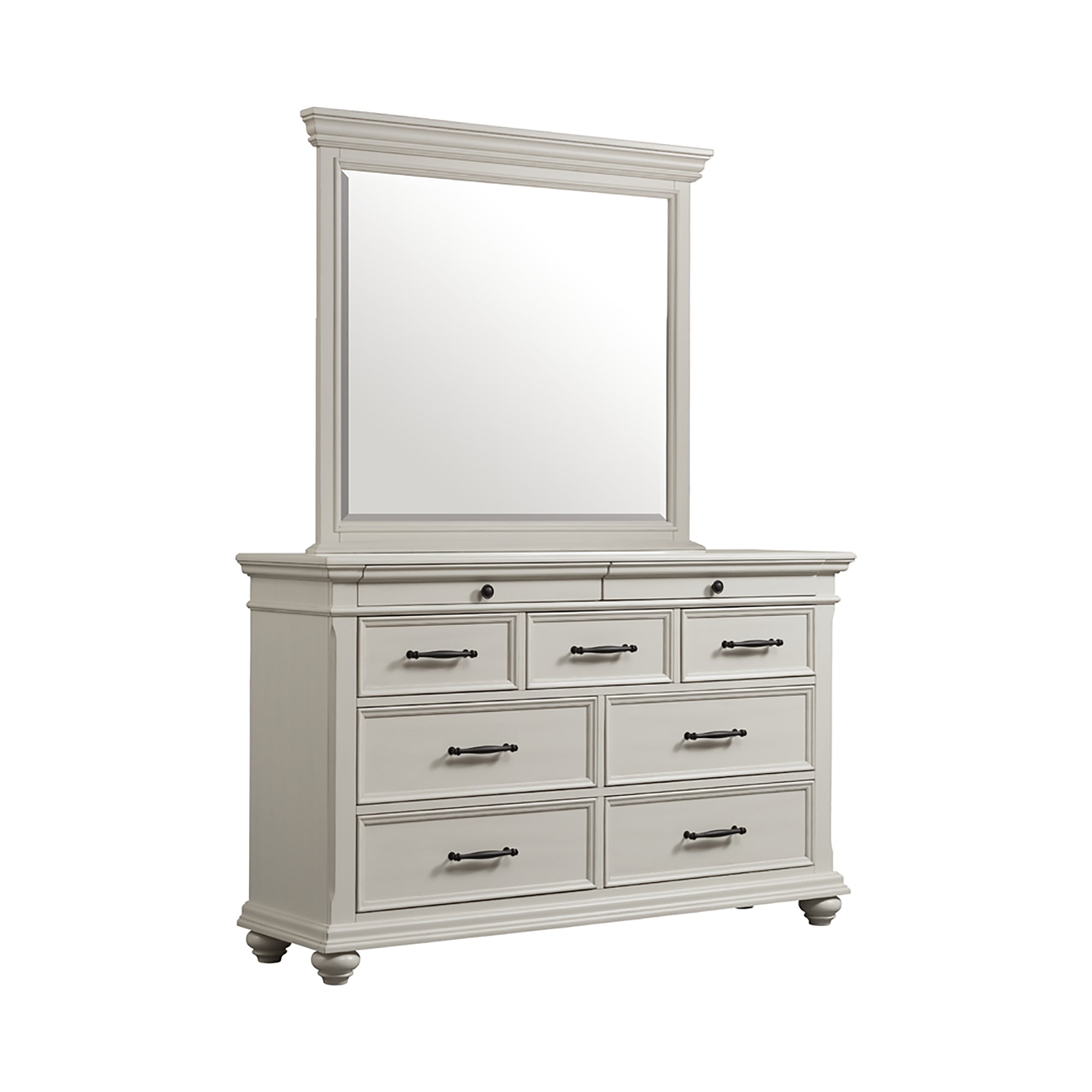 Slater-Queen-Platform-Storage-6PC-Bedroom-Set