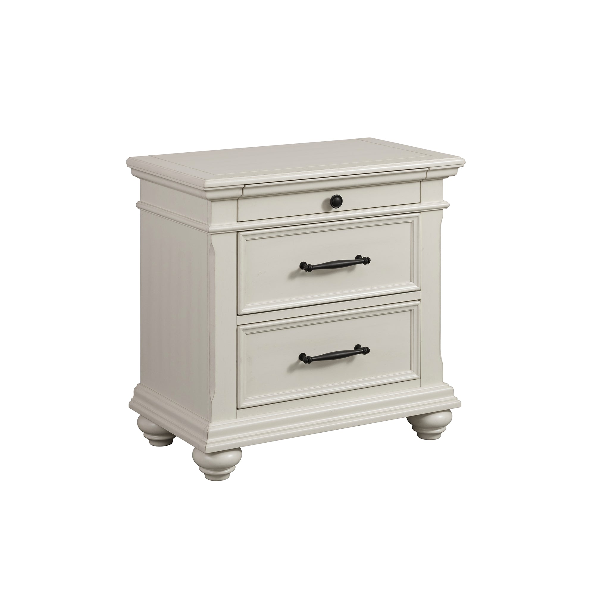 Slater-Queen-Platform-Storage-6PC-Bedroom-Set