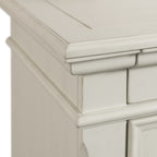 Slater-Queen-Platform-Storage-6PC-Bedroom-Set