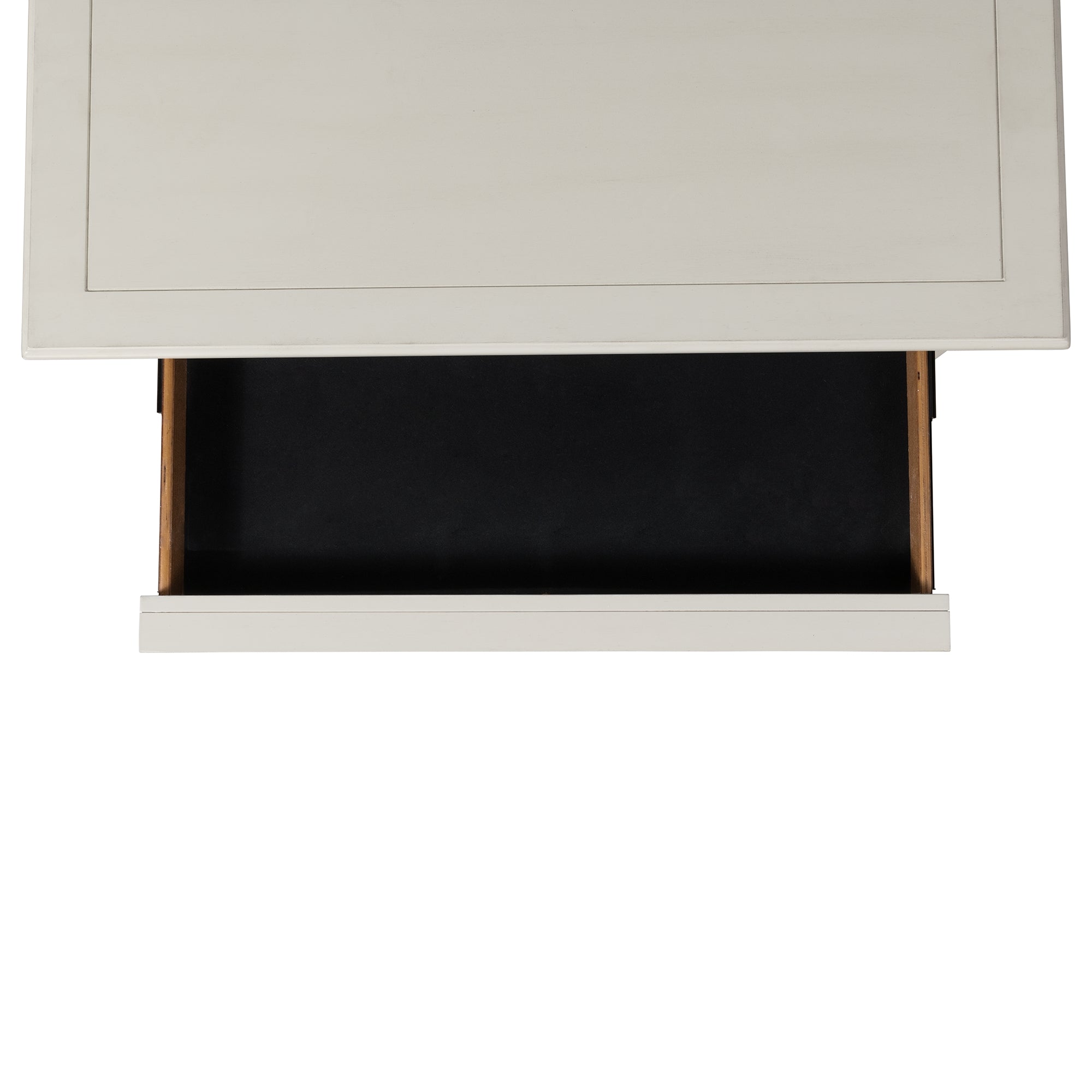 Slater-Queen-Platform-Storage-6PC-Bedroom-Set