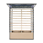 Titanium-Queen-Storage-3PC-Bedroom-Set