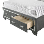 Titanium-Queen-Storage-3PC-Bedroom-Set