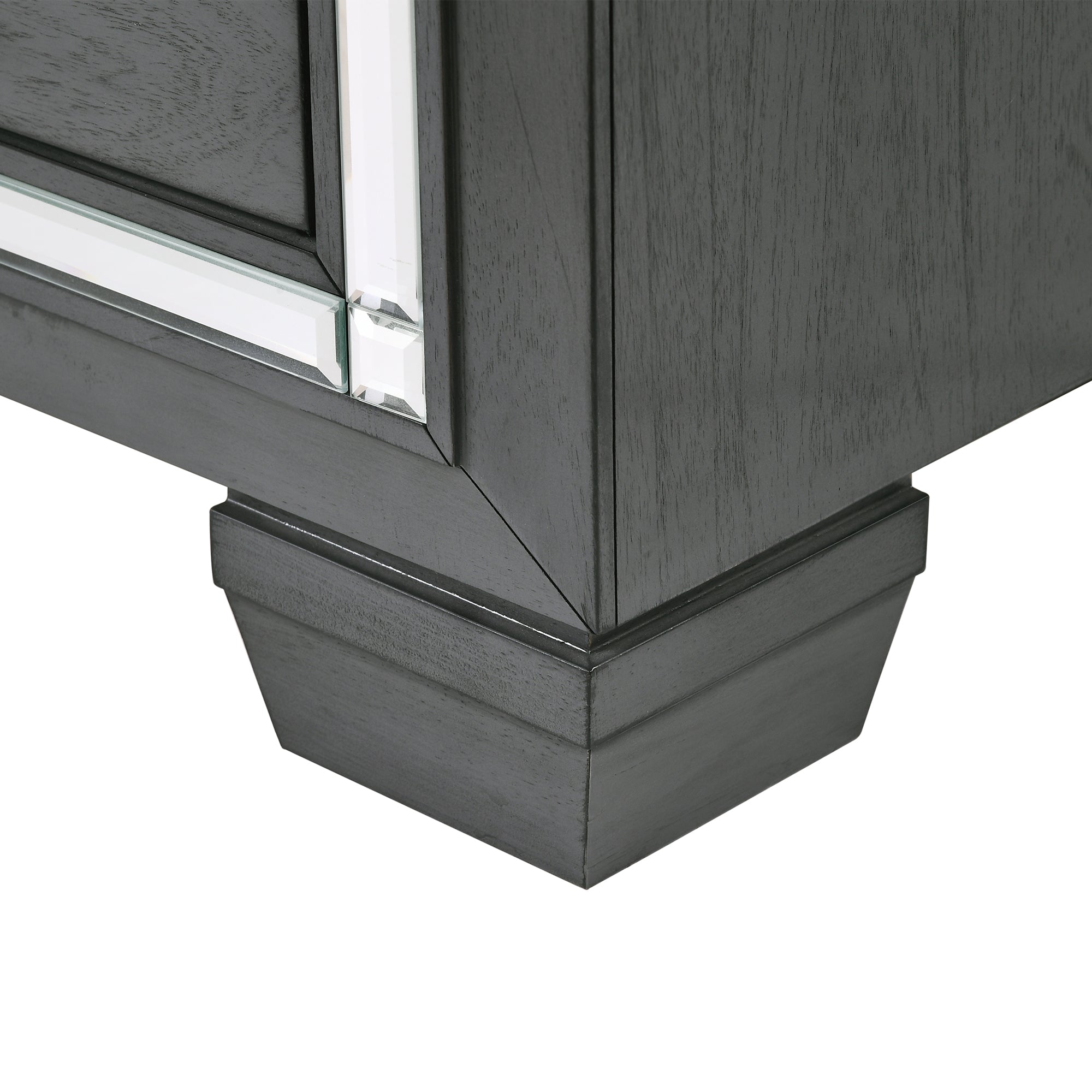 Titanium-Queen-Storage-3PC-Bedroom-Set