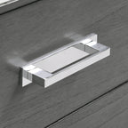 Titanium-Queen-Storage-3PC-Bedroom-Set