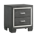 Titanium-Queen-Storage-4PC-Bedroom-Set