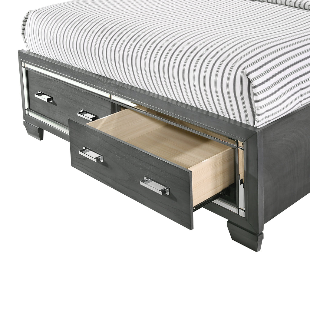 Titanium-Queen-Storage-4PC-Bedroom-Set