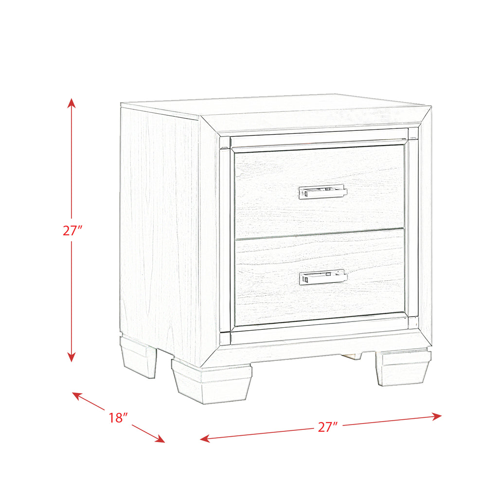 Titanium-Queen-Storage-4PC-Bedroom-Set