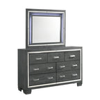 Titanium-Queen-Storage-5PC-Bedroom-Set