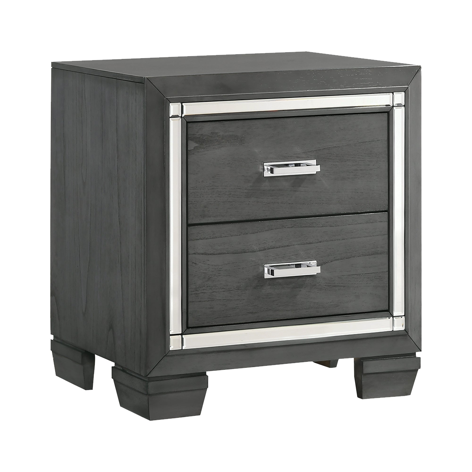 Titanium-Queen-Storage-5PC-Bedroom-Set