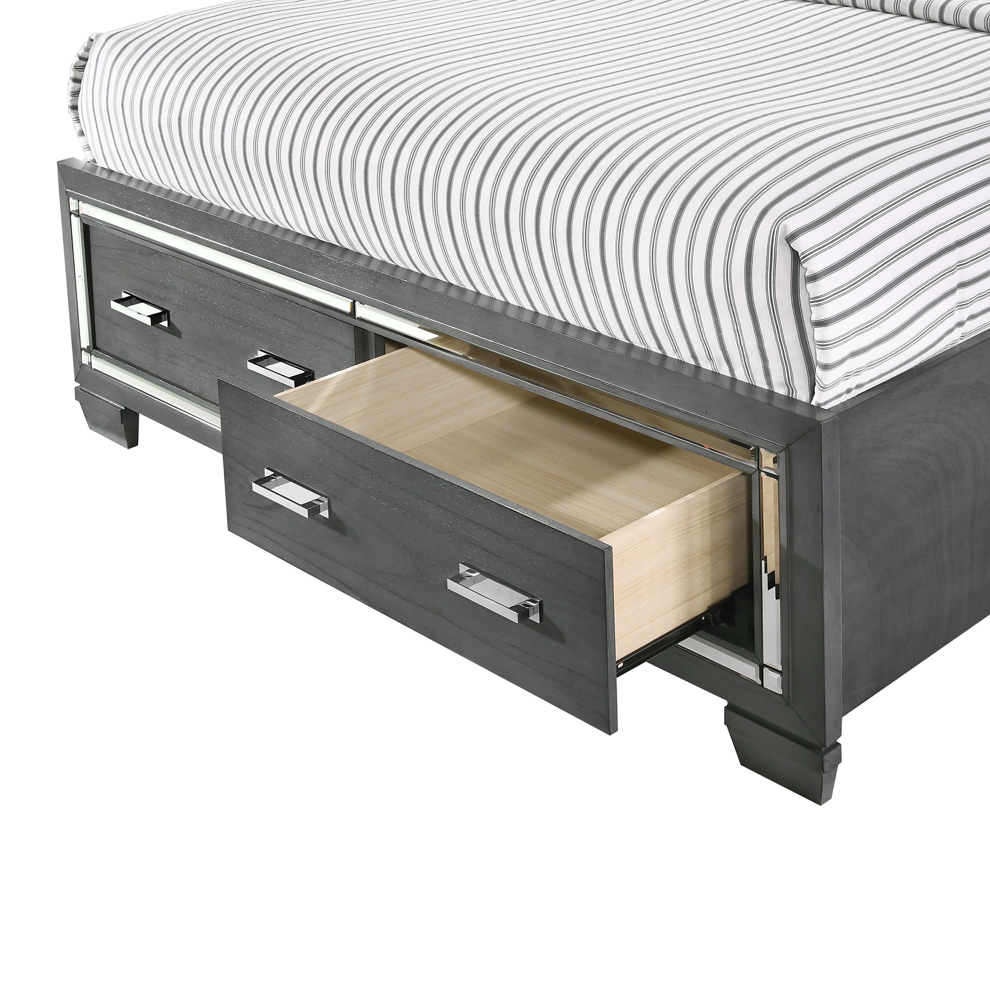 Titanium-Queen-Storage-5PC-Bedroom-Set