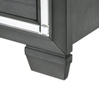 Titanium-Queen-Storage-5PC-Bedroom-Set