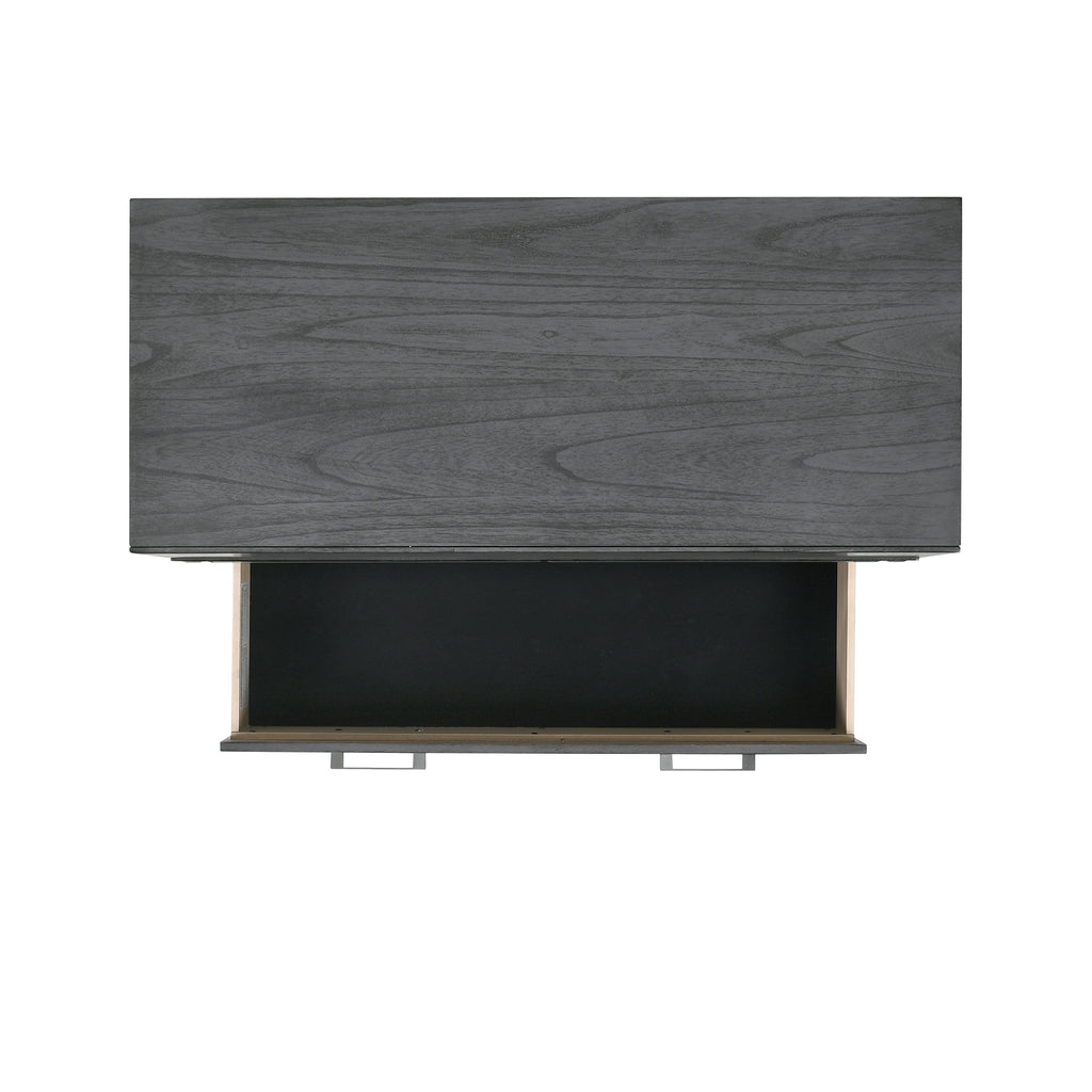 Titanium-Queen-Storage-5PC-Bedroom-Set