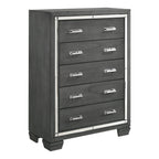 Titanium-Queen-Storage-6PC-Bedroom-Set