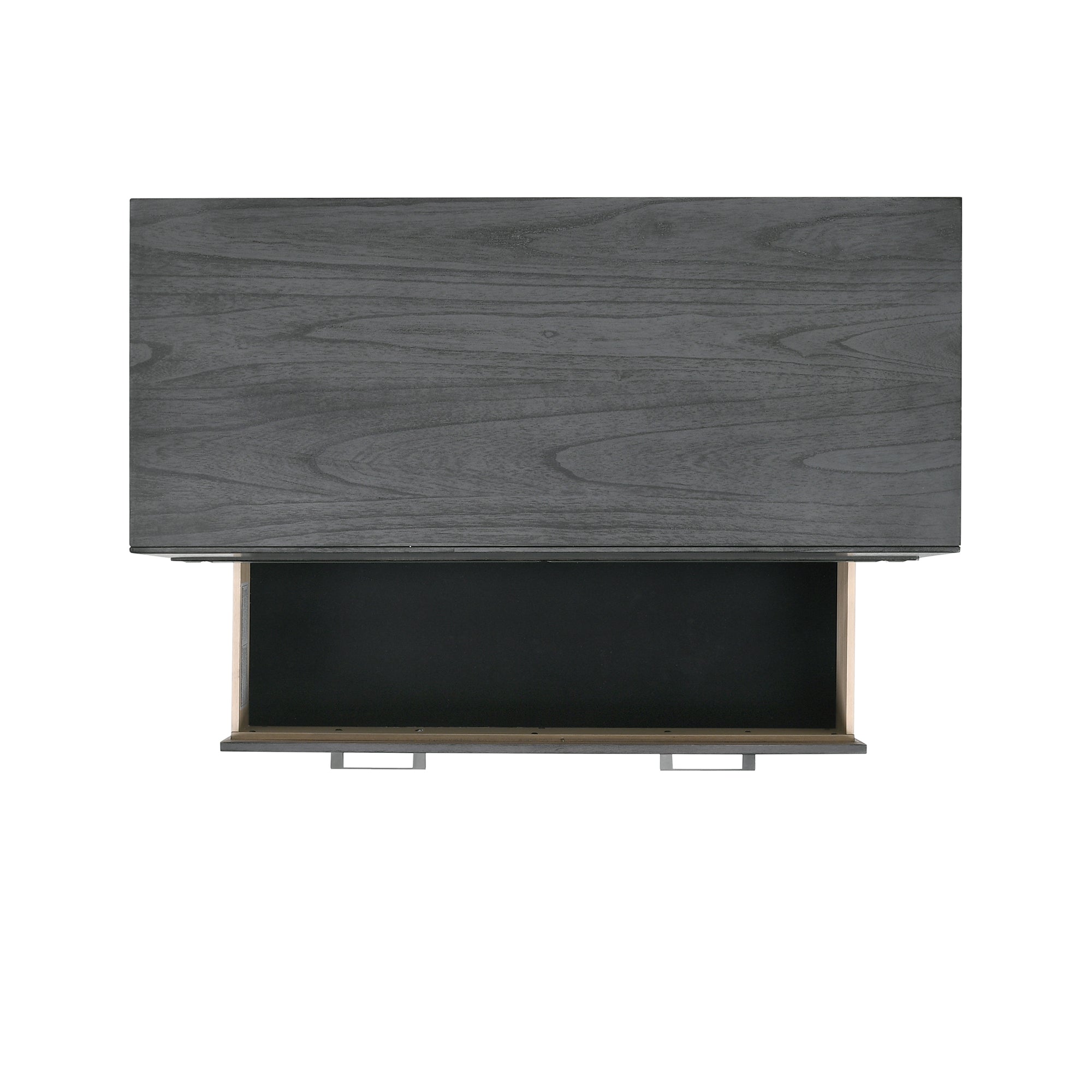 Titanium-Queen-Storage-6PC-Bedroom-Set