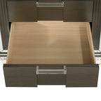 Twenty-Nine-King-Storage-3PC-Bedroom-Set