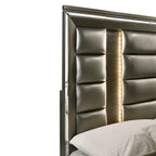 Twenty-Nine-King-Storage-4PC-Bedroom-Set