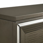 Twenty-Nine-King-Storage-4PC-Bedroom-Set