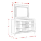 Twenty-Nine-King-Storage-4PC-Bedroom-Set