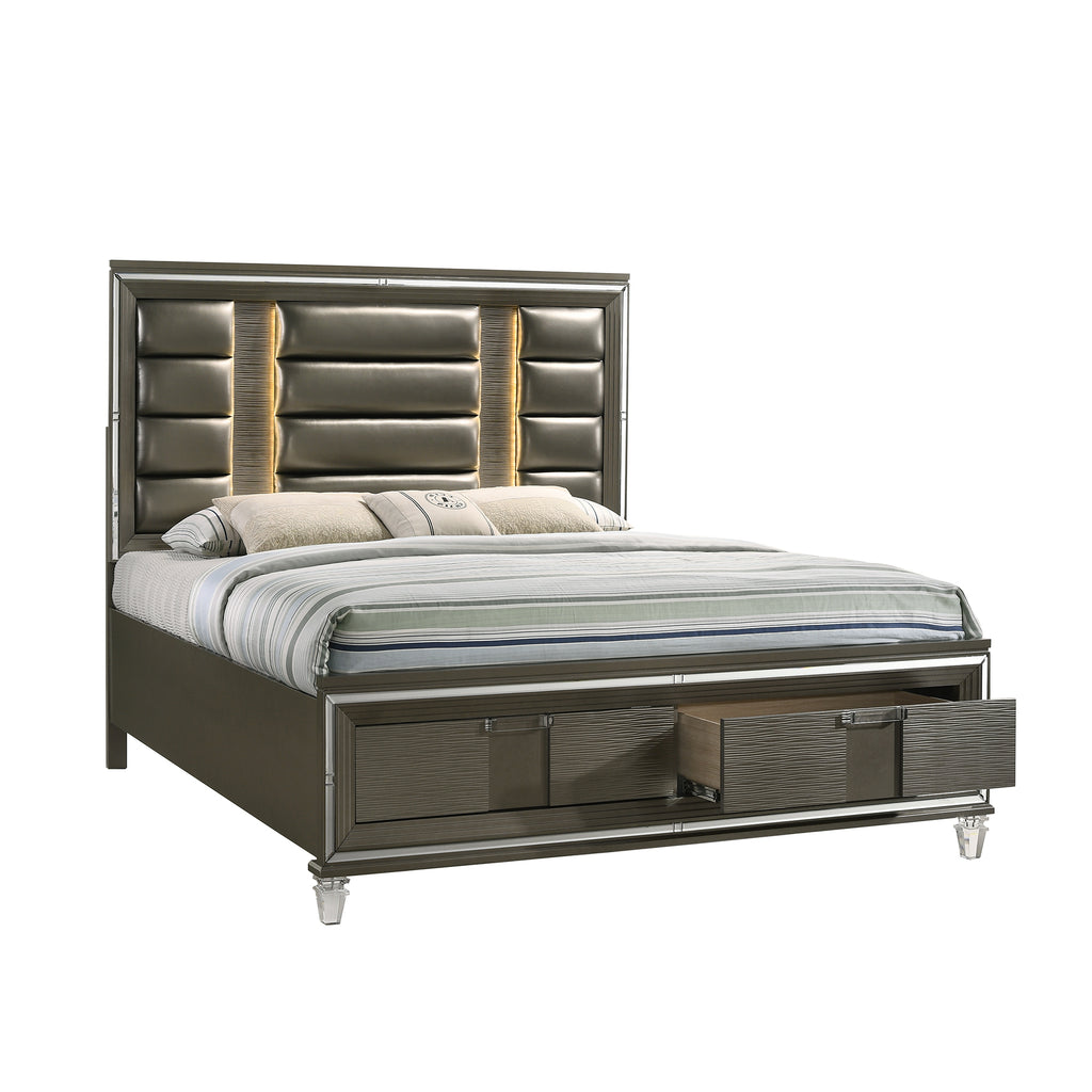 Twenty-Nine-King-Storage-5PC-Bedroom-Set