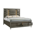 Twenty-Nine-King-Storage-5PC-Bedroom-Set
