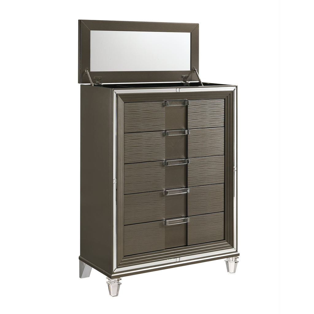 Twenty-Nine-King-Storage-5PC-Bedroom-Set