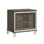 Twenty-Nine-King-Storage-5PC-Bedroom-Set