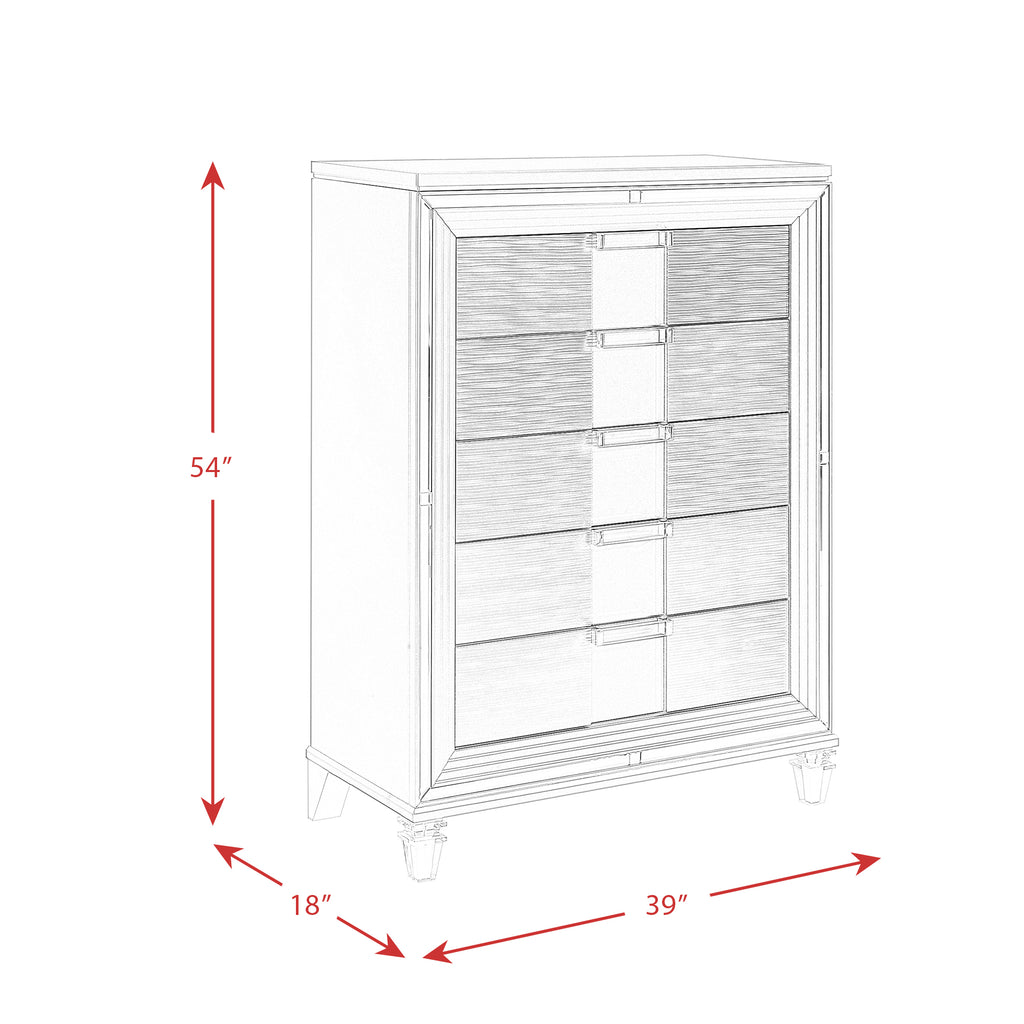 Twenty-Nine-King-Storage-5PC-Bedroom-Set
