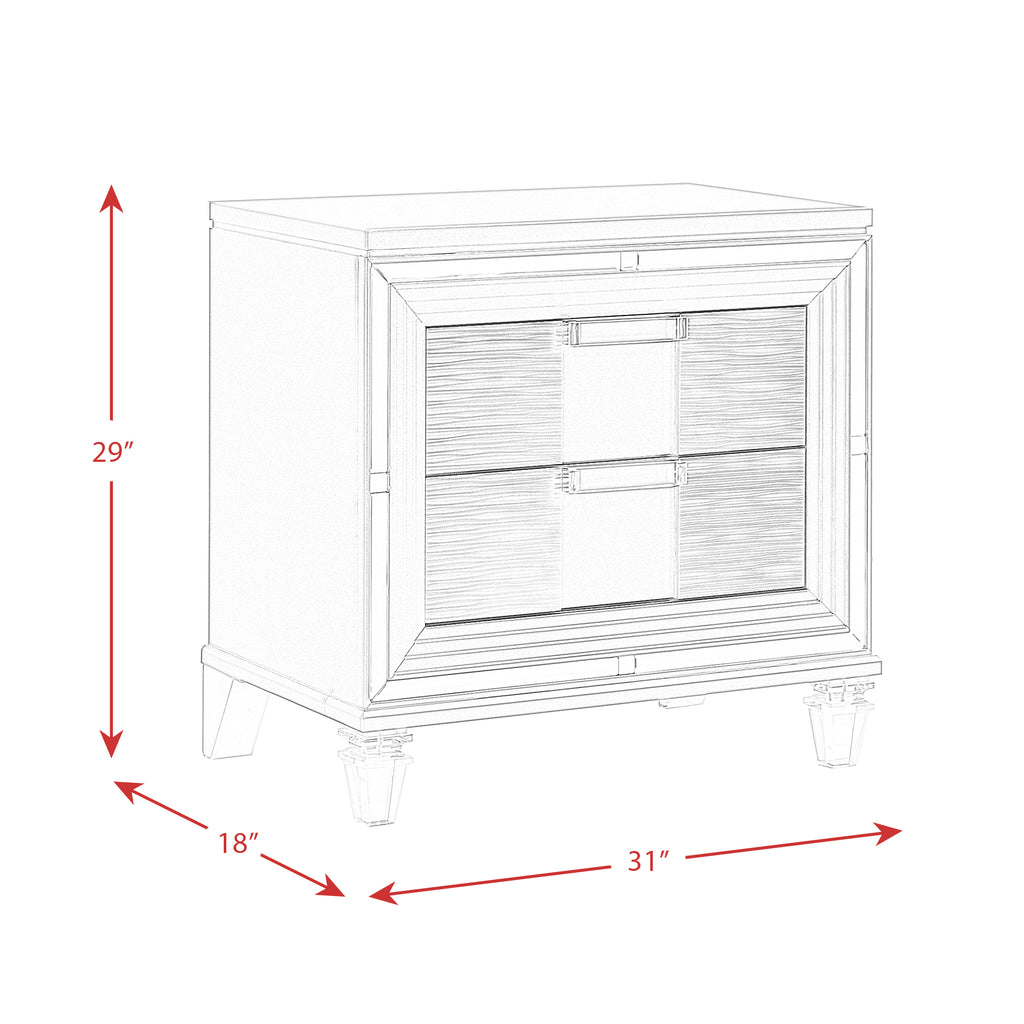 Twenty-Nine-King-Storage-5PC-Bedroom-Set
