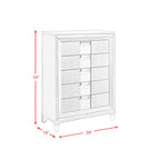 Twenty-Nine-King-Storage-5PC-Bedroom-Set-in-White