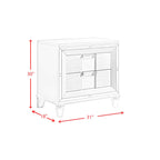 Twenty-Nine-King-Storage-5PC-Bedroom-Set-in-White
