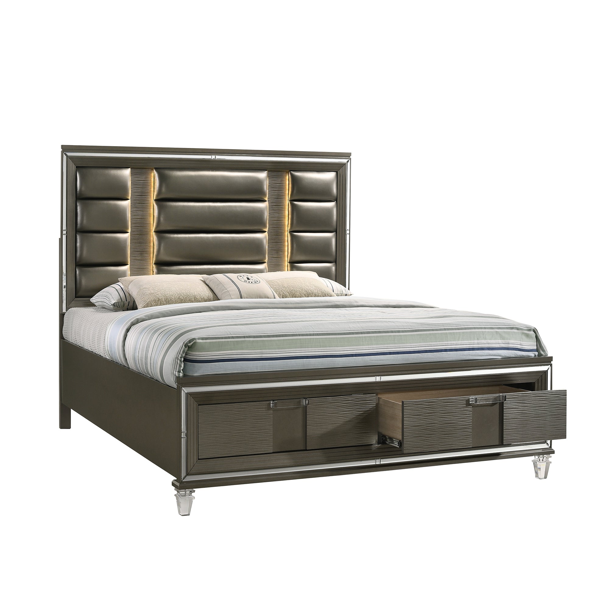 Twenty-Nine-King-Storage-6PC-Bedroom-Set
