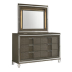 Twenty-Nine-King-Storage-6PC-Bedroom-Set