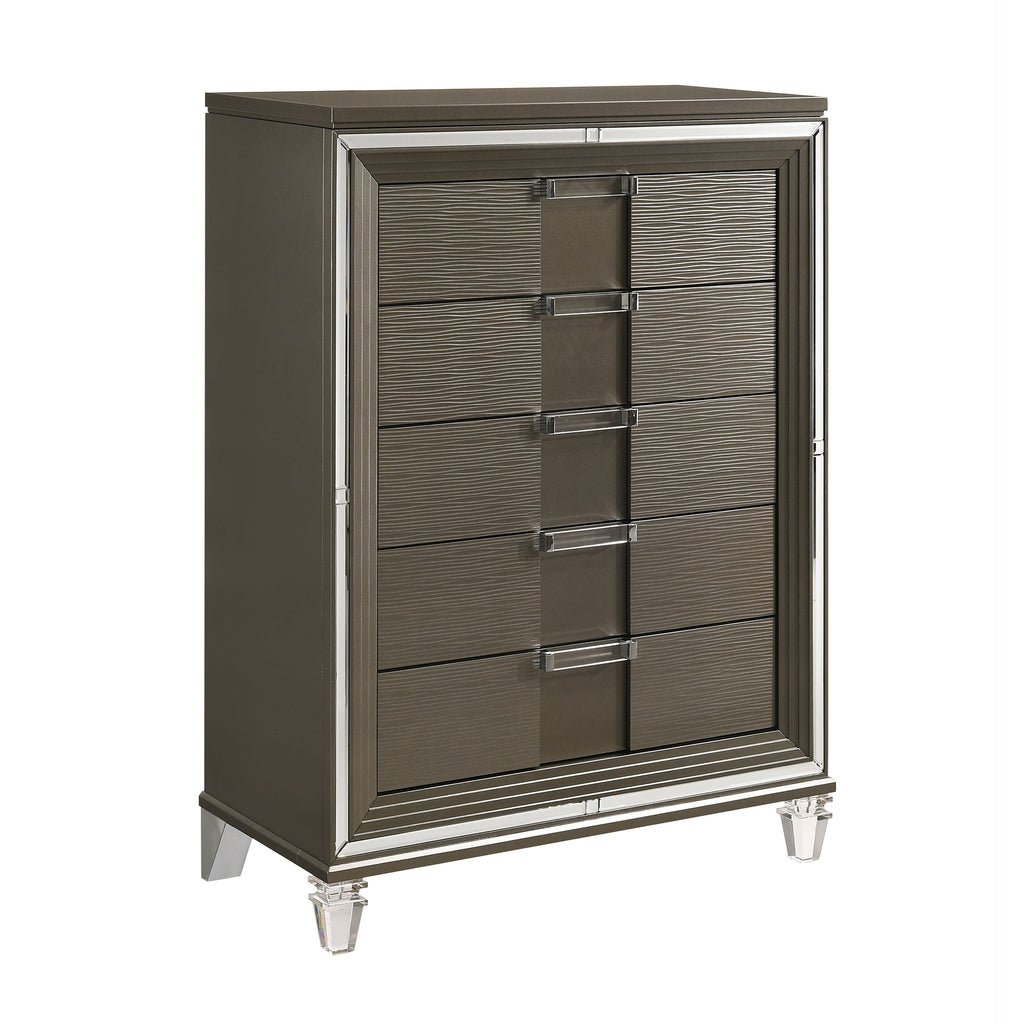 Twenty-Nine-King-Storage-6PC-Bedroom-Set