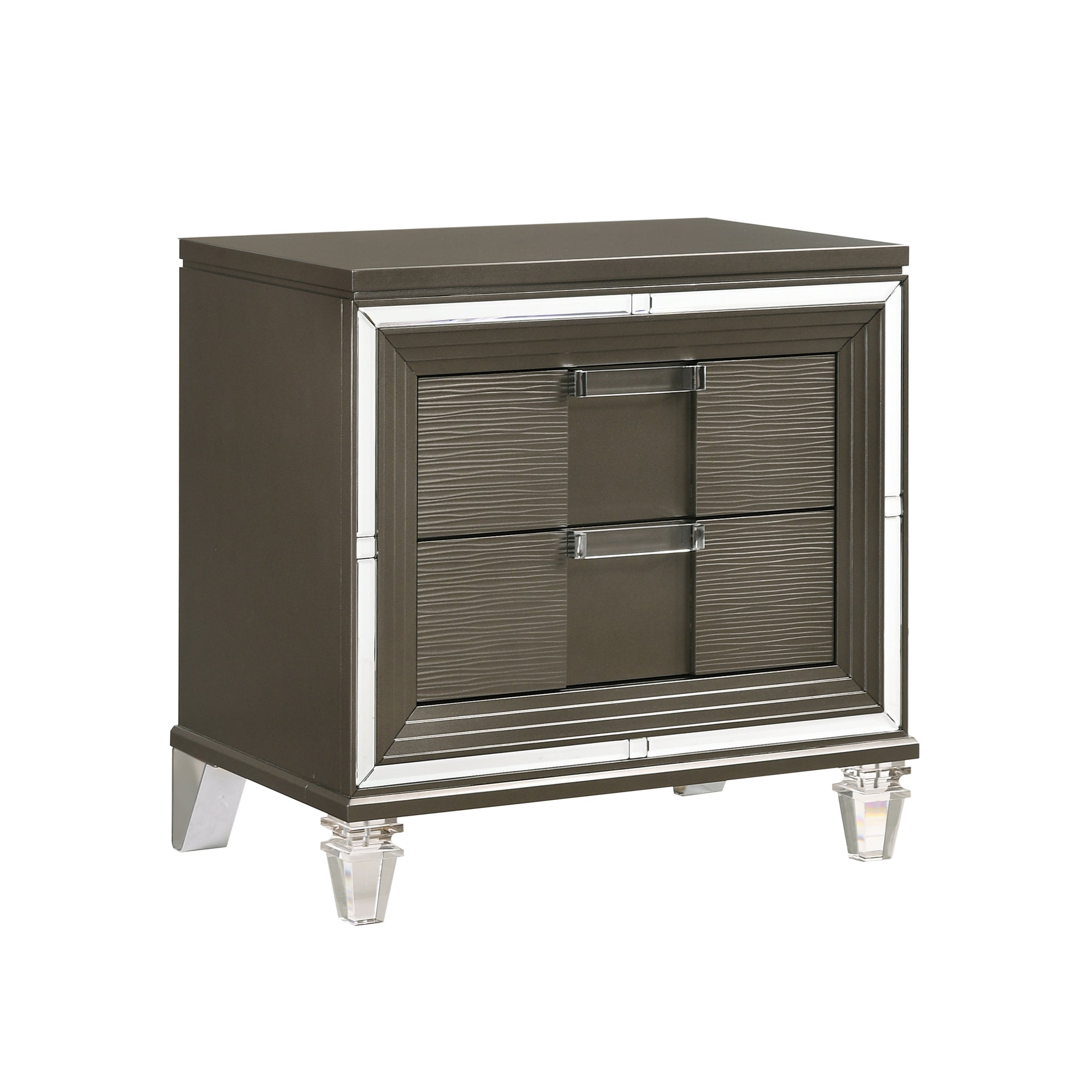 Twenty-Nine-King-Storage-6PC-Bedroom-Set