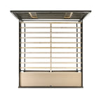 Twenty-Nine-King-Storage-6PC-Bedroom-Set
