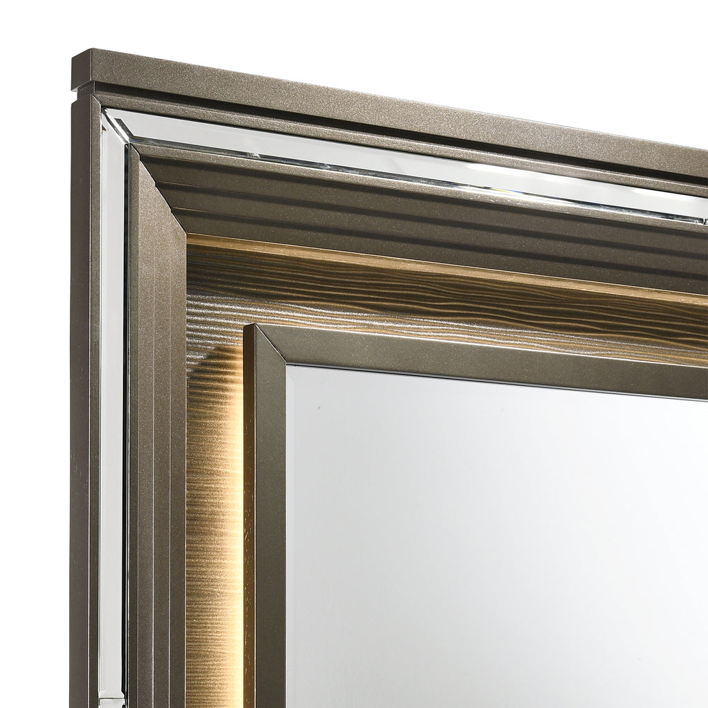 Twenty-Nine-King-Storage-6PC-Bedroom-Set