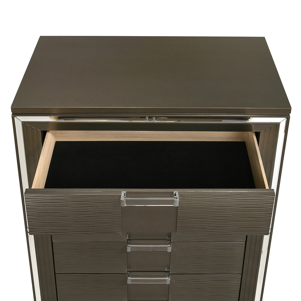Twenty-Nine-King-Storage-6PC-Bedroom-Set