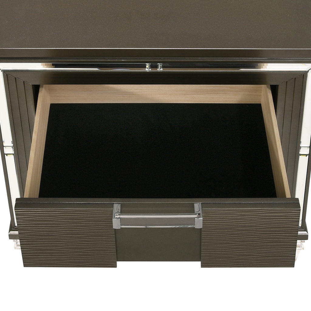 Twenty-Nine-King-Storage-6PC-Bedroom-Set