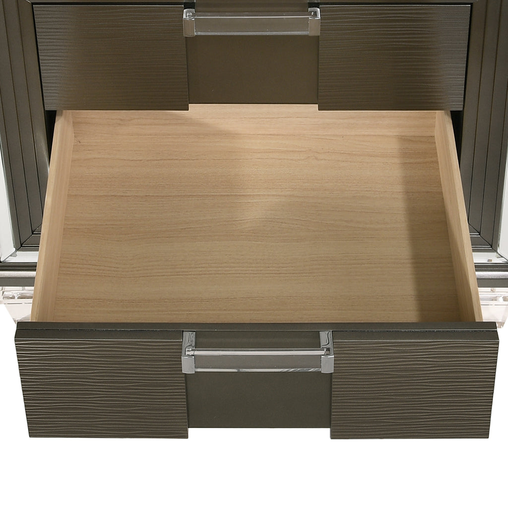 Twenty-Nine-King-Storage-6PC-Bedroom-Set