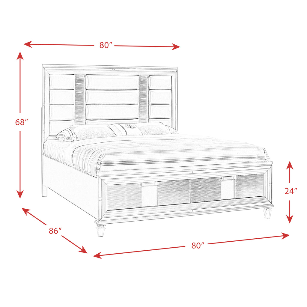 Twenty-Nine-King-Storage-6PC-Bedroom-Set