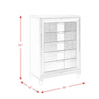 Twenty-Nine-King-Storage-6PC-Bedroom-Set