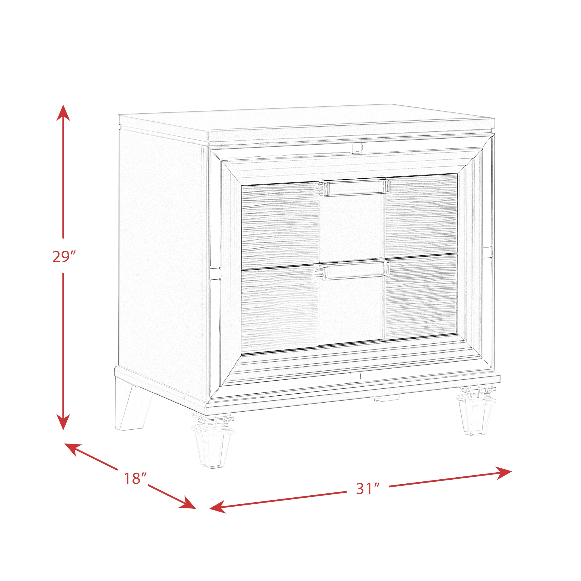Twenty-Nine-King-Storage-6PC-Bedroom-Set