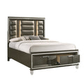 Twenty-Nine-Queen-Storage-3PC-Bedroom-Set